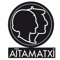 Aitamatxi-logo-200.